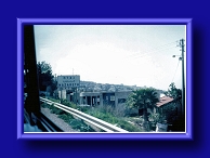 Thumbnail Nazareth